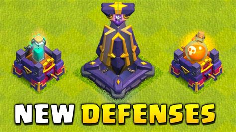 coc monolith|clash of clans spell tower.